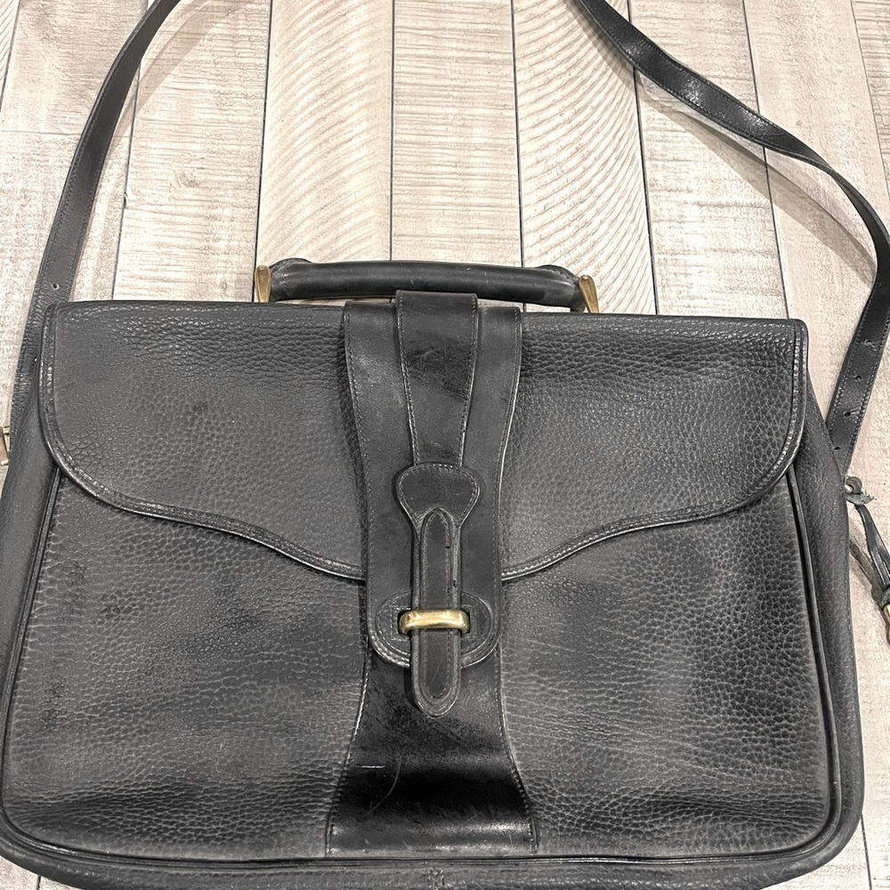Dooney & Bourke Women’s Briefcase